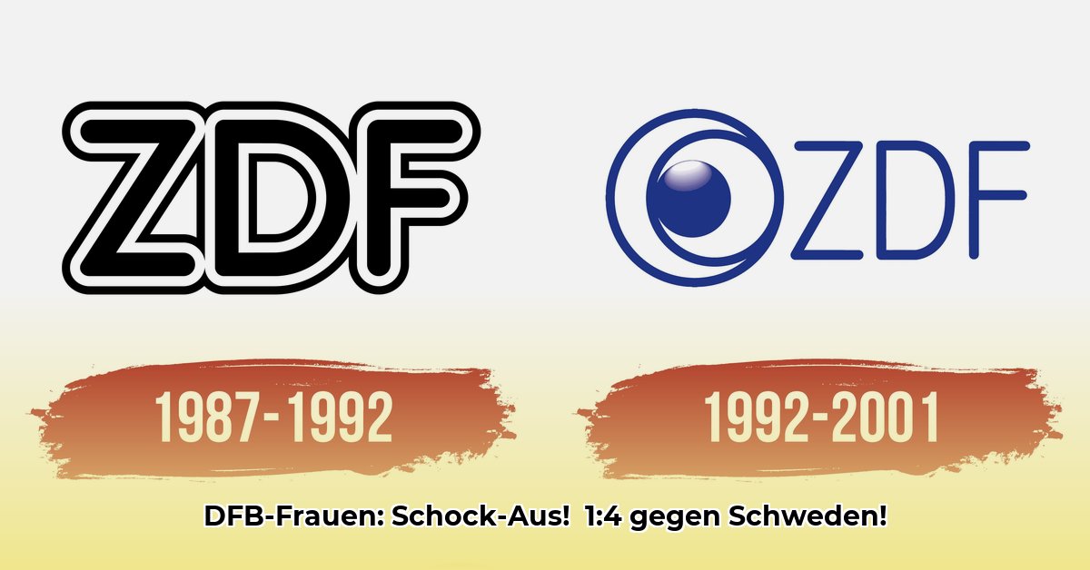zdf